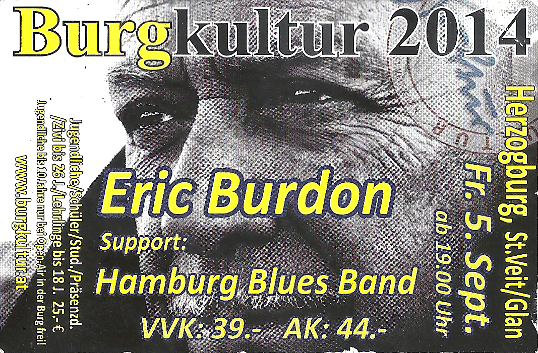 EricBurdon2014-09-05BurghofStVeitAustria (2).jpg